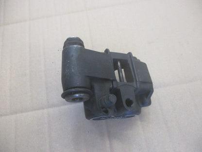 Etrier de frein avant pour Yamaha 125 TDR modèle 3XD