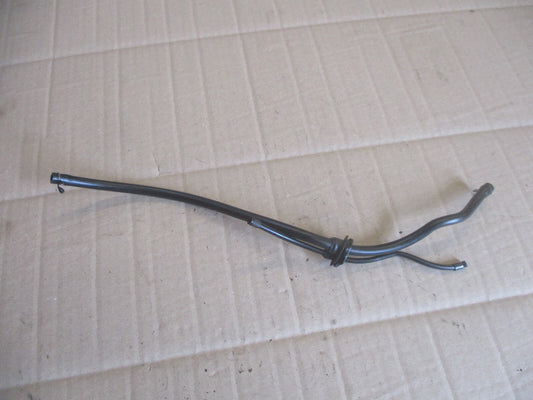 Tuyauteries d'huile pour Yamaha 125 TY