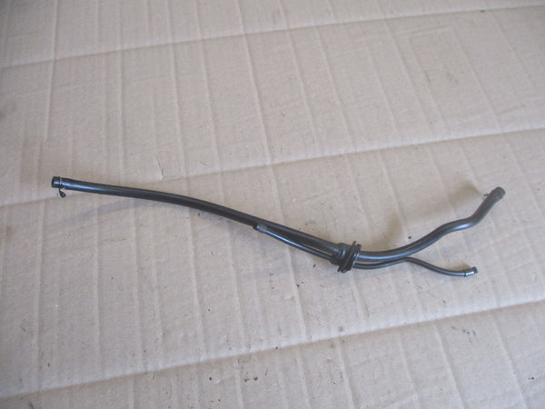 Tuyauteries d'huile pour Yamaha 125 TY