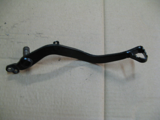 Pédale de frein pour Honda 650 Dominator - RD08A