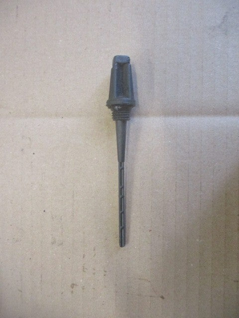 Jauge à huile pour Derbi 125 Mulhacen