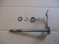 Balancier de sélection de vitesses pour Yamaha 125 AT1 - AT2