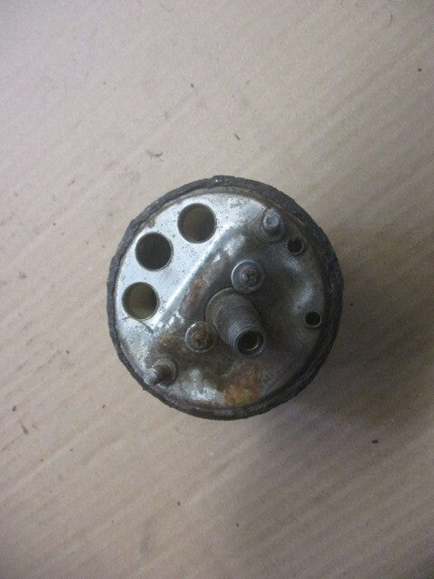 Compte tours pour Honda 125 CBS - CB125S