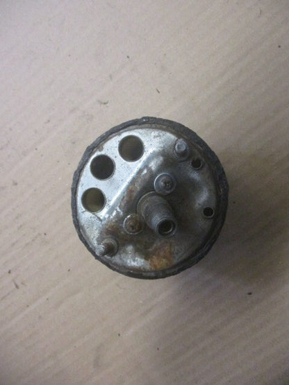 Compte tours pour Honda 125 CBS - CB125S