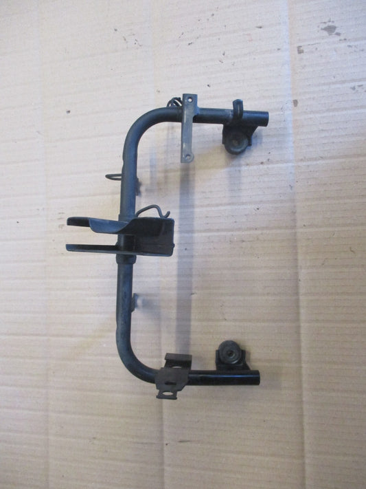 Araignée de phare pour Honda 650 Dominator - RD02