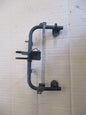 Araignée de phare pour Honda 650 Dominator - RD02