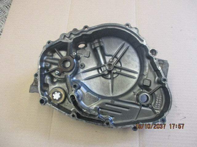Carter d'embrayage pour Suzuki 650 DR - SP41A