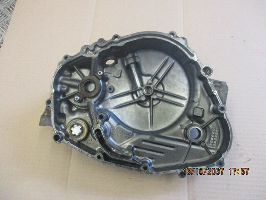 Carter d'embrayage pour Suzuki 650 DR - SP41A