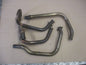 Collecteurs d'échappement pour Honda 750 VFR - RC24