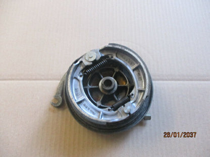 Tambour de frein avant 125 KE - K1 - KS