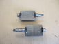 Balanciers moteur pour Suzuki 750 DR - 800 DR - SR41A - SR42A - SR43A