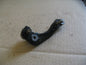 Support étrier de frein avant pour Suzuki 600 DR - SN41A