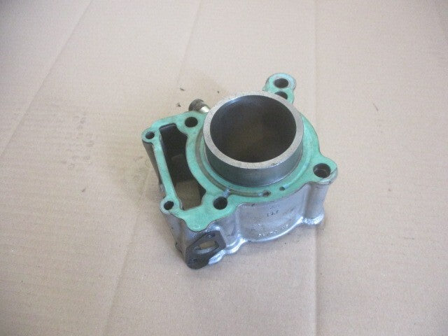 Cylindre en bon état pour Derbi 125 Mulhacen