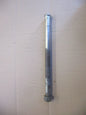 Axe de bras oscillant pour Honda 750 VFR - RC36 - Phase 1 - 1990 / 1993