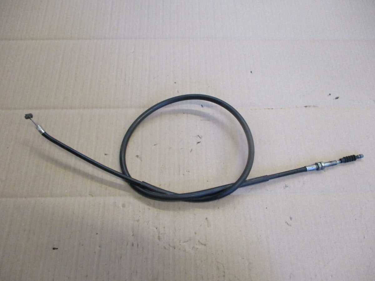 Cable d'embrayage pour Honda 125 CM - JC05