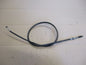 Cable d'embrayage pour Honda 125 CM - JC05
