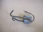 Bobines HT pour Suzuki 125 GT