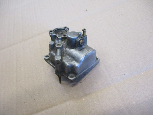 Cuve de carburateur pour Suzuki 600 DR - 650 DR - SN41A - SP41A