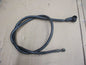 Tuyauterie de frein avant pour Yamaha 600 XT - 2KF