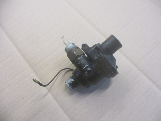 Calorstat pour Yamaha 850 TDM - 4TX - 1996 / 1998
