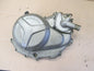 Carter d'embrayage pour Honda 1000 XLV Varadéro - SD02 - 2003/2010