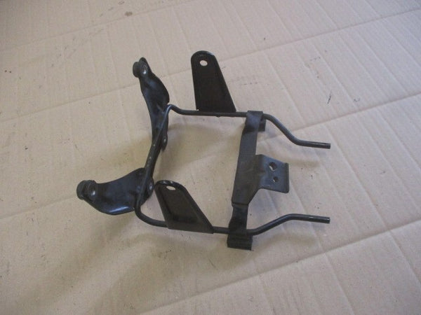 Araignée de phare pour Honda 125 XLS