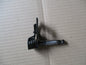 Axe de sélecteur de vitesses pour Suzuki 650 DR RS SE - SP42A - SP43A - SP44A