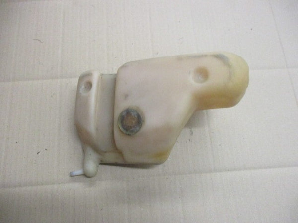 Réservoir d'huile pour Suzuki 125 TS - 1976