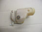 Réservoir d'huile pour Suzuki 125 TS - 1976