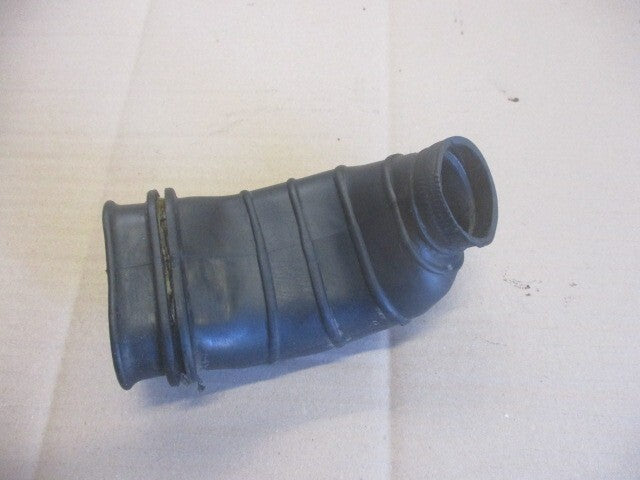Manchon de filtre à air pour Honda 125 MTX MTXR - TC02