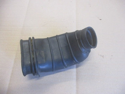 Manchon de filtre à air pour Honda 125 MTX MTXR - TC02