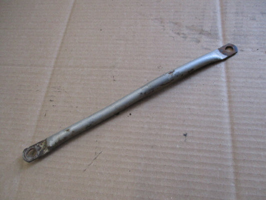 Tige de blocage tambour de frein arrière pour Suzuki 125 DR - SF43B