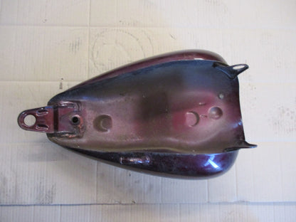 Réservoir d'essence pour Yamaha 535 XV Virago - 2YL