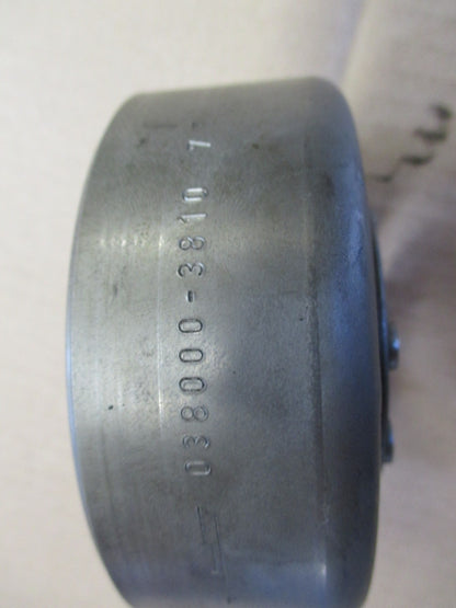 Rotor pour Suzuki 125 TS ER - 1979 / 1981