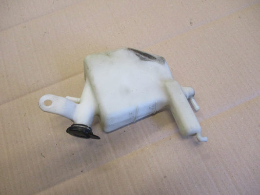 Vase d'expansion pour Honda 125 XLV Varadéro - JC32