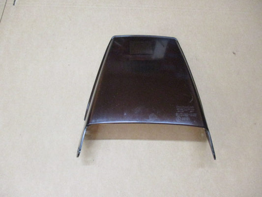 Bulle pour Suzuki 750 DR - 800 DR - SR41A - SR42A