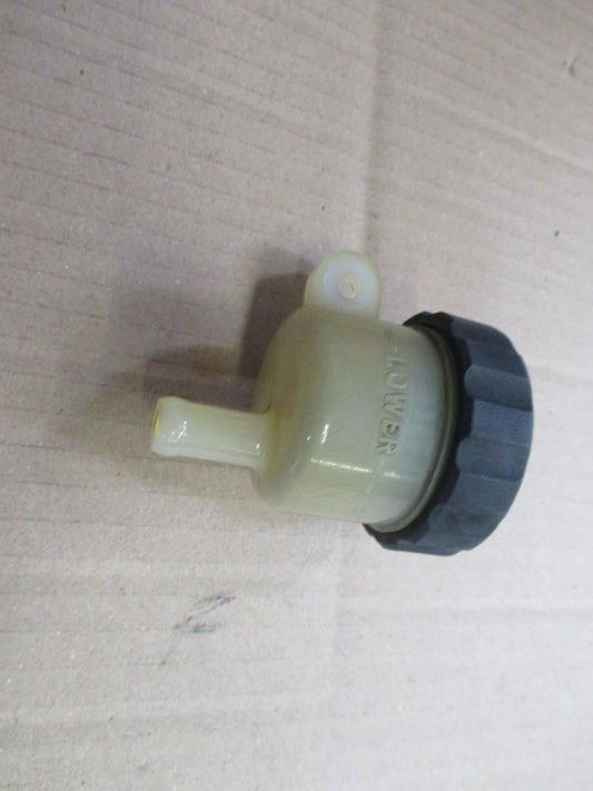 Bocal loockeed de frein arrière pour Yamaha 750 FZX - 2JE - 4AM