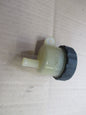 Bocal loockeed de frein arrière pour Yamaha 750 FZX - 2JE - 4AM