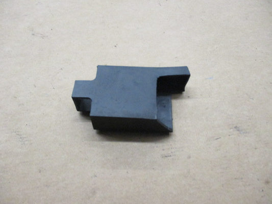 Caoutchouc de CDI pour Honda 650 NX Dominator - RD02 - RD08A