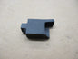 Caoutchouc de CDI pour Honda 650 NX Dominator - RD02 - RD08A