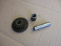 Pignons de demarreur pour Suzuki 125 GN - NF41A