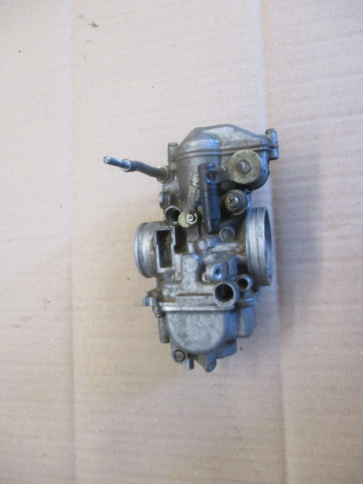 Carburateur droit pour Honda 600 XLR - PD03