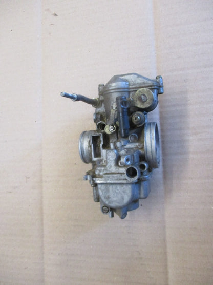 Carburateur droit pour Honda 600 XLR - PD03