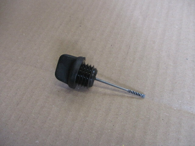 jauge à huile pour Yamaha 125 XTX - XTR
