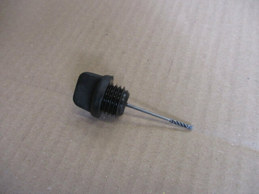 jauge à huile pour Yamaha 125 XTX - XTR