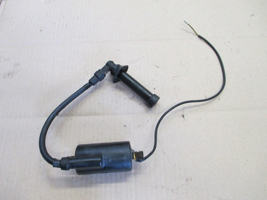 Bobine HT référence FL103-12V pour Honda 500 CX