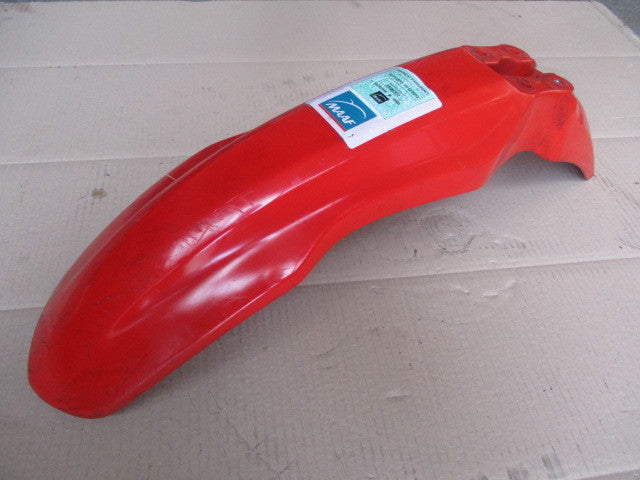Garde boue avant pour Honda 125 XR - JD19A - JD1911