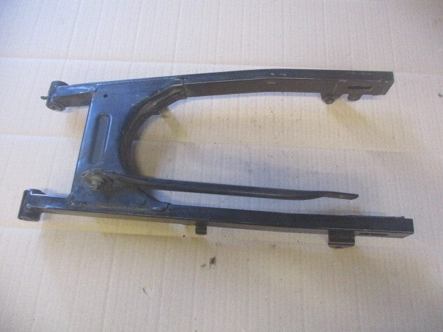 Bras oscillant pour Honda 125 CBF - JC40A