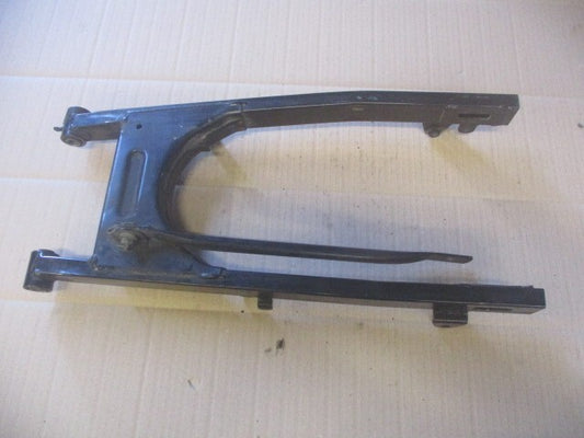 Bras oscillant pour Honda 125 CBF - JC40A