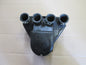 Ensemble filtre à air pour Yamaha 750 FZX - 2JE - 4AM